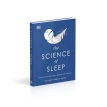 The Science of Sleep. Heather Darwall-Smith. Фото 2