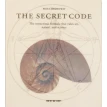 The Secret Code. Priya Hemenway. Фото 1