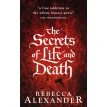 The Secrets of Life and Death. Rebecca Alexander. Фото 1