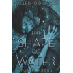 The Shape of Water. Guillermo Del Toro. Фото 1