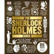 The Sherlock Holmes Book. Фото 1