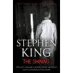 The Shining. Стівен Кінг. Фото 1