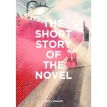 The Short Story of the Novel. Henry Russell. Фото 1