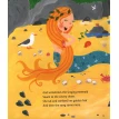 The Singing Mermaid: Book and CD Pack. Джулия Дональдсон. Фото 6