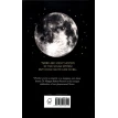 The Sky at Night: The Book of the Moon. Мэгги Адерин-Покок. Фото 2