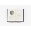 The Sky at Night: The Book of the Moon. Мэгги Адерин-Покок. Фото 8