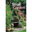 The Small Garden. Фото 1