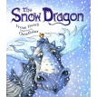 The Snow Dragon. Вивиан Френч. Фото 1