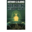 The Songs of Distant Earth. Артур Кларк (Arthur C. Clarke). Фото 1