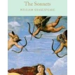 The Sonnets. Вільям Шекспір. Фото 1
