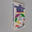 The Stainbuster's Bible. Don Aslett. Фото 2