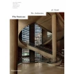 The Staircase. Jean Dethier. Jerome Coignard. Adelaide De Savray. Martine Diot. Oscar Tusquets Blanca. Фото 1