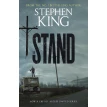 The Stand. Стивен Кинг. Фото 1