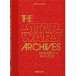 The Star Wars Archives. 1999-2005. Paul Duncan. Фото 1