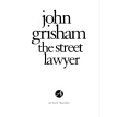 The Street Lawyer. Джон Гришэм. Фото 3
