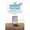 The Summer Psychic. Jessica Adams. Фото 1