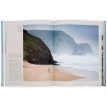 The Surf Atlas: Iconic Waves and Surfing Hinterlands around the World. Фото 5