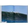 The Surf Atlas: Iconic Waves and Surfing Hinterlands around the World. Фото 6
