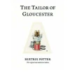 The Tailor of Gloucester. Беатрикс (Беатрис) Поттер (Beatrix Potter). Фото 1