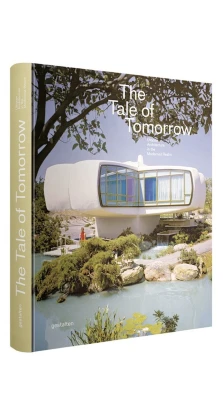 The Tale of Tomorrow