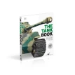 The Tank Book: The Definitive Visual History of Armoured Vehicles. Фото 2