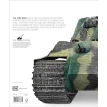 The Tank Book: The Definitive Visual History of Armoured Vehicles. Фото 3