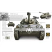 The Tank Book: The Definitive Visual History of Armoured Vehicles. Фото 7