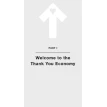 The Thank you Economy by Gary Vay. Gary Vaynerchuk. Фото 9