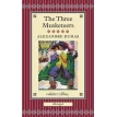 The Three Musketeers. Александр Дюма (Alexandre Dumas). Фото 1