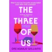 The Three of Us. Ore Agbaje-Williams. Фото 1
