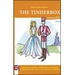 The Tinderbox (Кресало). Фото 1