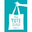 The Tote Bag. Jitesh Patel. Фото 1
