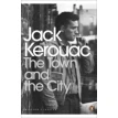 The Town and the City. Джек Керуак (Jack Kerouac). Фото 1