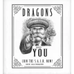 The Ultimate Illustrated Compendium: The Complete Guide to Dragons. Фото 2