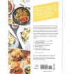 The Ultimate Slow Cooker Cookbook. Clare Andrews. Фото 2