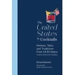 The United States of Cocktails. Brian Bartels. Фото 1
