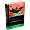 The Valley of Fear. Артур Конан Дойл (Arthur Conan Doyle). Фото 1