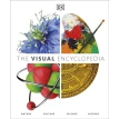 The Visual Encyclopedia. Фото 1