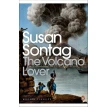 The Volcano Lover. Сьюзен Зонтаґ (Susan Sontag). Фото 1