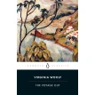 The Voyage Out. Вирджиния Вулф (Virginia Woolf). Фото 1