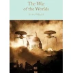 The War of the Worlds. Герберт Уэллс (Herbert Wells). Фото 1