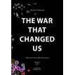 The War That Changed Us. Катерина Пилипчук. Фото 1
