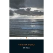 The Waves. Вирджиния Вулф (Virginia Woolf). Фото 1