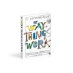 The Way Things Work: From Levers to Lasers, Windmills to Wi-Fi, A Visual Guide to the World of Machines. Jack Challoner. Neil Ardley. Дэвид Маколи. Фото 2