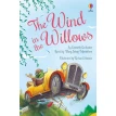 The Wind in the Willows. Мері Себаг-Монтефіоре (Mary Sebag-Montefiore). Кеннет Грем (Kenneth Grahame). Фото 1