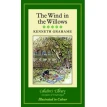 The Wind in the Willows. Кеннет Грэм (Kenneth Grahame). Фото 1