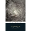 The Woman in White. Уилки Коллинз (Wilkie Collins). Фото 1