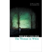 The Woman In White. Уилки Коллинз (Wilkie Collins). Фото 1