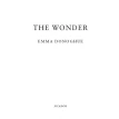 The Wonder. Эмма Донохью. Фото 4