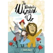 The Wonderful Wizard of Oz. Лаймен Фрэнк Баум (Lyman Frank Baum). Фото 1